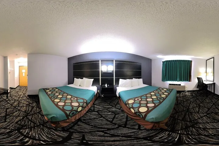 Room 5 of 27