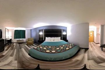 Coratel Inn and Suites by Jasper New Richmond