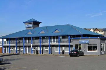 Travelodge by Wyndham Langley