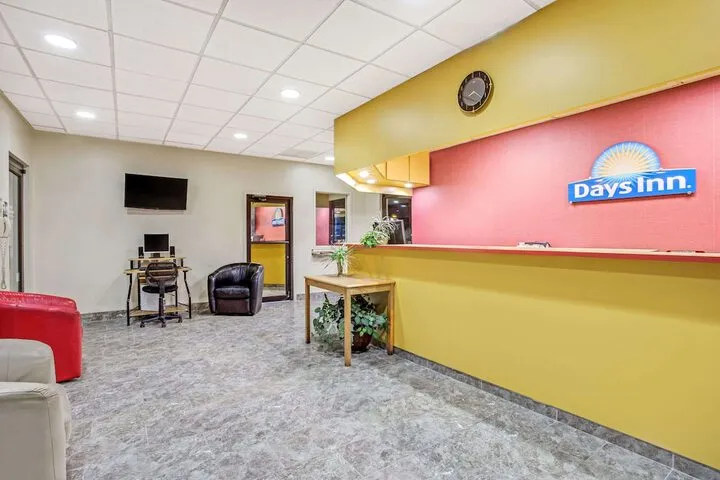 Hotel Interior 3 of 25