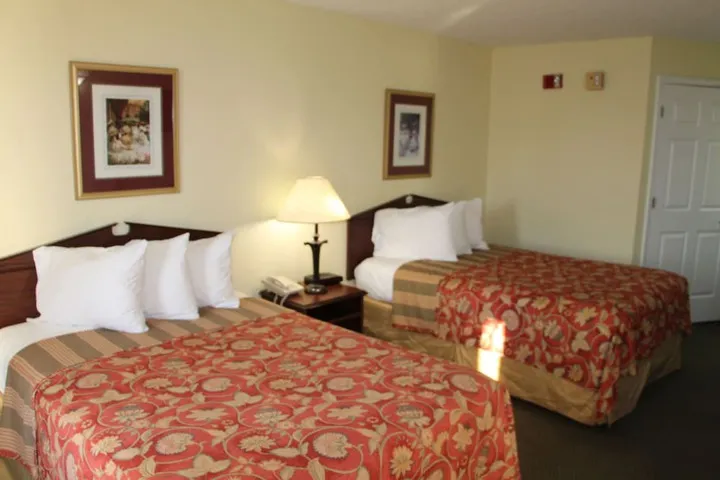 Room 2 of 15