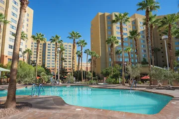 Grandview at Las Vegas