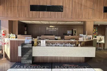 Baymont by Wyndham Medicine Hat