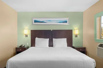 GreenTree Extended Stay Eagle / Vail Valley