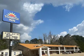 Sunrise Inn