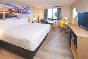 Days Inn by Wyndham Glen Allen / Richmond North