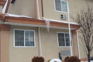 Super 8 by Wyndham Monticello NY