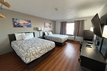 Best Nights Hotel