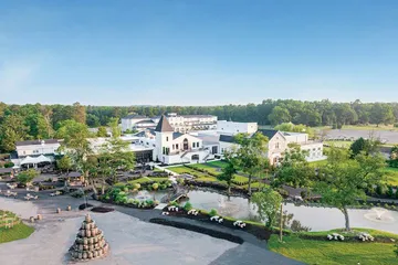 Chateau Renault