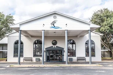 Lake View Inn