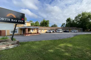 North Bay Inn