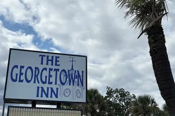 The Georgetown Inn