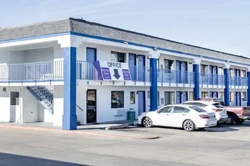 Nights Stay Hotel