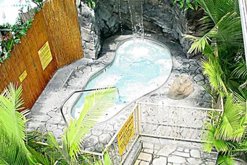 Wildwood Inn