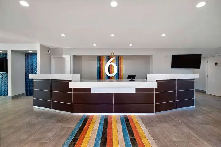 Hotel Interior 3 of 25