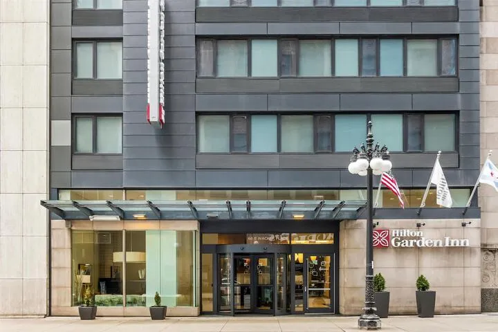 Featured