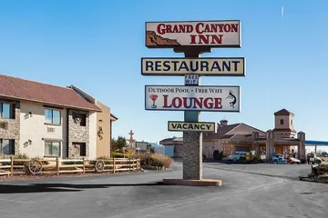 Grand Canyon Inn