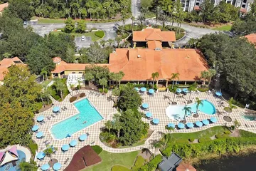 Encantada Resort Vacation Townhomes by IDILIQ