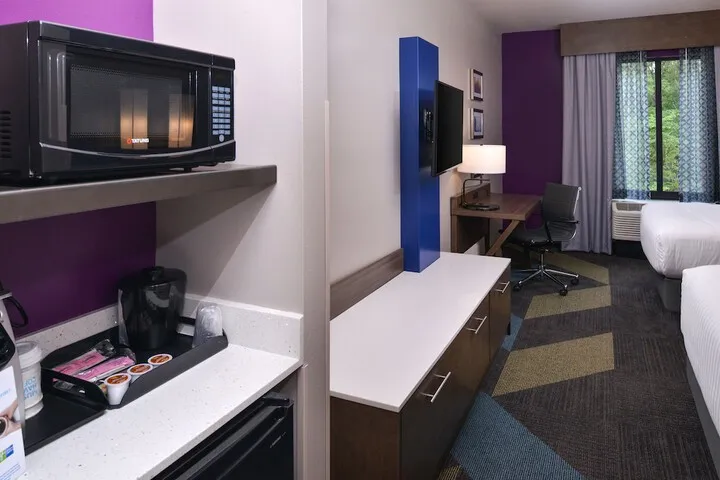 Room 5 of 58
