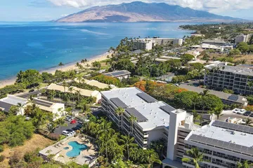 Aston at the Maui Banyan
