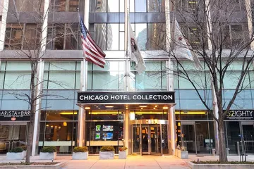 The Chicago Hotel Collection - Magnificent Mile
