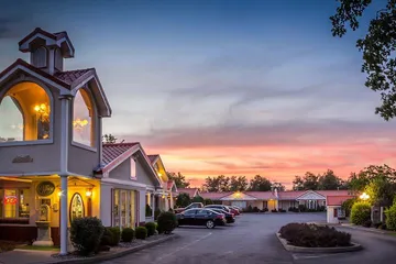 Village Haven Inn & Extended Stay