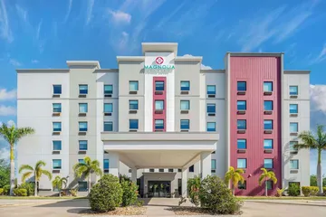 Caretta Landing Sarasota an Ascend Collection Hotel