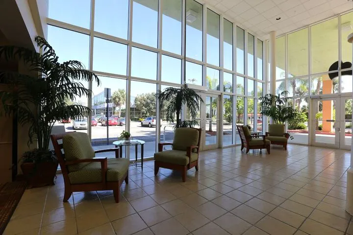Hotel 2 of 14