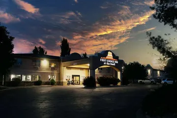 First Choice Inns at the Swell