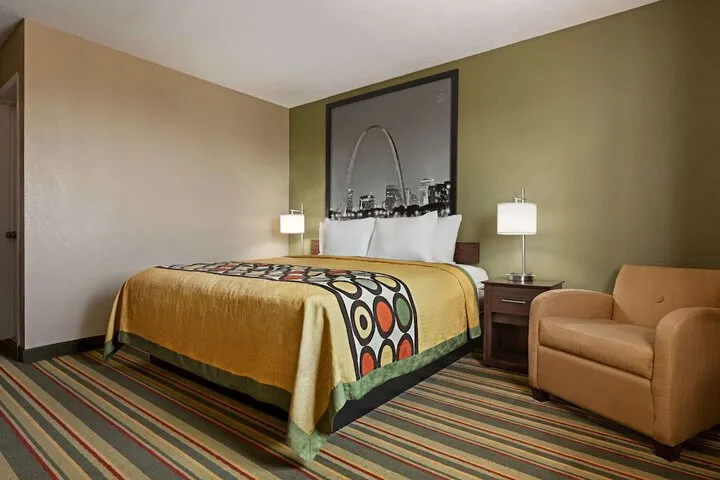 Room 5 of 31