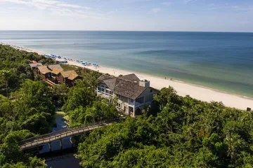 The Ritz-Carlton Naples