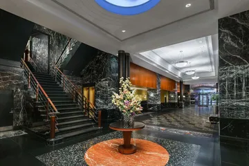 Millennium Hotel Broadway Times Square