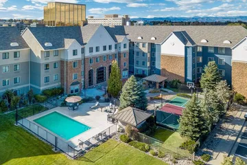 Staybridge Suites Denver - Cherry Creek by IHG
