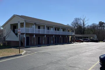 First State Inn