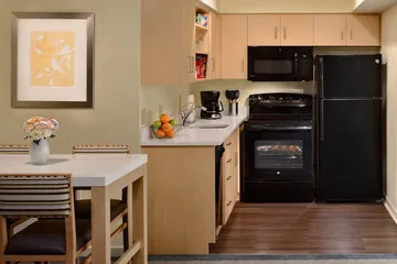 Sonesta ES Suites Chicago - Schaumburg