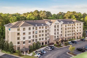 Staybridge Suites North Charleston by IHG