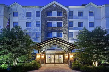 Homewood Suites by Hilton Eatontown