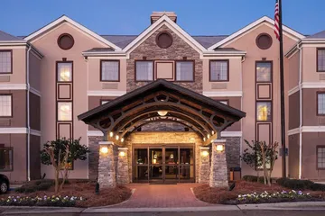 Staybridge Suites Jackson by IHG