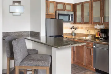 Staybridge Suites Harrisburg by IHG
