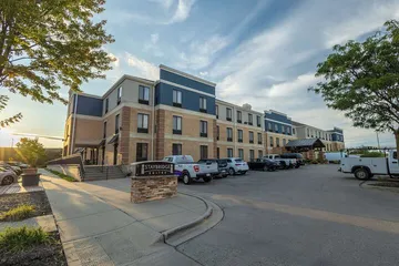 Staybridge Suites Middleton Madison-West by IHG