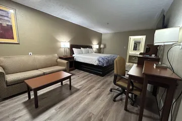 Americana Inn
