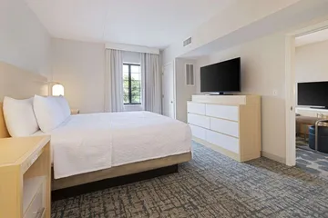 Homewood Suites by Hilton Parsippany-Troy Hills