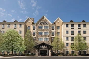 Staybridge Suites Wilmington - Brandywine Valley by IHG