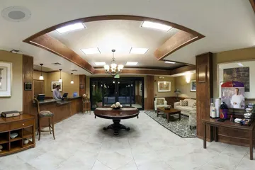 Staybridge Suites San Angelo by IHG
