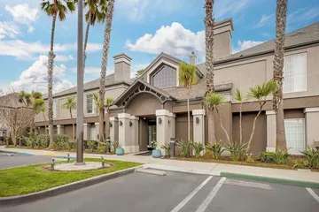 Sonesta ES Suites Torrance Redondo Beach