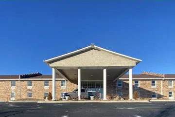 University Inn of Carbondale by Hotel O