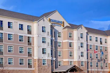 Staybridge Suites London by IHG