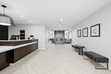 Staybridge Suites Calgary Airport by IHG