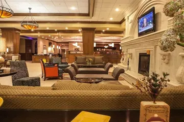 Decatur Conference Center & Hotel