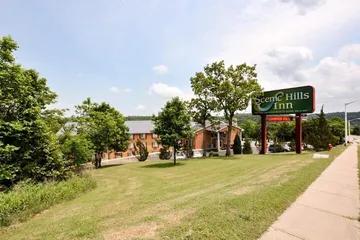Scenic Hills Inn